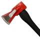 Топор колун Haisser 44127 119302 2000 г - изображение 2