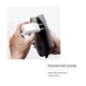 Сетевое зарядное устройство ColorWay GaN Mini 45W PD Port PPS USB (Type-C PD + USB QC4.0) White (CW- - изображение 8