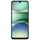 Смартфон Xiaomi Redmi A5 3/64GB Blue - изображение 7