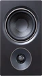 PSB Alpha AM3 Matte White (PSBAM3MWT) - изображение 3