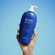 Mleczko do ciała Biotherm Life Plankton nawilżające 400 ml (3614272848573) - obraz 2
