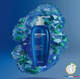 Mleczko do ciała Biotherm Life Plankton nawilżające 400 ml (3614272848573) - obraz 4