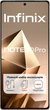 Мобильный телефон Infinix Note 50 Pro 12/256Gb Titanium Grey (4894947068324) - изображение 2