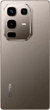 Мобильный телефон Infinix Note 50 Pro 12/256Gb Titanium Grey (4894947068324) - изображение 6