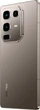 Мобильный телефон Infinix Note 50 Pro 12/256Gb Titanium Grey (4894947068324) - изображение 7
