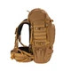 Рюкзак тактический UTactic® Raid Pack G2 Coyote - изображение 4