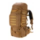 Рюкзак тактический UTactic® Raid Pack G2 Coyote - изображение 5