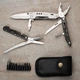 Мультитул Multi Tool Ganzo G304 - изображение 7