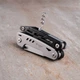 Мультитул Multi Tool Ganzo G304 - изображение 10