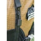 Рюкзак туристичний Naturehike CNK2300016, 30+5 л, коричневий - изображение 12