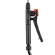 Опрыскиватель ViLgrand SGA-12RP green аккумуляторный 12L - изображение 9