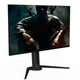 Монитор GIGABYTE AORUS FO32U2P OLED геймерский 3840х2160 4K Ultra HD 31.5" / 10W - изображение 2