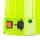 Опрыскиватель ViLgrand SGA-12RP green аккумуляторный 12L - изображение 5