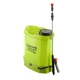 Опрыскиватель ViLgrand SGA-12RP green аккумуляторный 12L - изображение 14