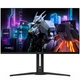 Монитор GIGABYTE AORUS FO32U OLED геймерский 3840х2160 4K Ultra HD 31.5" / 10W - изображение 4