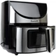 Мультипечь ViLgrand VAF6017WDS аэрофритюрница 1700W - изображение 4