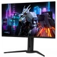 Монитор GIGABYTE AORUS FO32U OLED геймерский 3840х2160 4K Ultra HD 31.5" / 10W - изображение 10