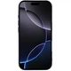 Силіконовий (TPU) чохол Deexe Matte Case для Motorola Moto G15 / G15 Power - Black - зображення 3