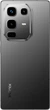 Мобильный телефон Infinix Note 50 Pro 8/256GB (Shadow Black) UA - изображение 6