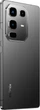 Мобильный телефон Infinix Note 50 Pro 8/256GB (Shadow Black) UA - изображение 8