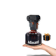 Фумігатор проти комарів для газового балону Thermacell Backpacker Mosquito Repeller MR-BP - зображення 1
