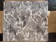 Самоклеющаяся 3D панель под Черный мрамор 700x770x3мм - изображение 4