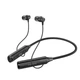 Навушники Foneng Neckband Sport (BL38) - изображение 9