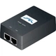 Инжектор Ubiquiti POE-48-24W-G (48V, 24W, Gigabit) - изображение 2