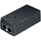 Инжектор Ubiquiti POE-24-12W-G - изображение 2
