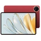 Планшет Teclast T60AI 6/128GB Cherry Red (T8E3/TL-112758) - зображення 1