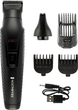 Zestaw do pielęgnacji Remington PG2100 10-w-1 - obraz 1