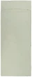 Вкладиш в спальник Naturehike NH15S012-E L Light green - зображення 1