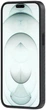 Карбоновий чохол Pitaka MagEZ Case Pro 4 Twill 1500D для iPhone 15 Pro Чорний + Сірий (KI1501PP) - зображення 12