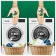 Капсули для прання Ariel Pods+ All-in-1 Extra Stain Removal Екстрасила виведення плям 19 шт (8700216765800) - зображення 6