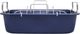 Forma do pieczenia Zyliss z rusztem 40.5 x 34 x 13.5 cm (5011268834493) - obraz 3
