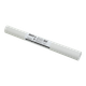 Калька Buromax рулон 42 см х 40 м 52г/м2 (BM.272003) - изображение 2