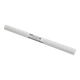 Калька Buromax рулон 64 см х 20 м 52г/м2 (BM.272006) - зображення 2