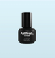 Lakier żelowy do paznokci NailFreak Cinderella's single 15 ml (5712568003175) - obraz 2