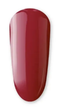 Lakier żelowy do paznokci NailFreak Classic Move 15 ml (5712568003274) - obraz 3