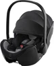 Автокресло Britax-Romer Baby-Safe Pro Graphite Marble (2000040801) - изображение 1