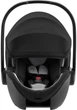 Автокресло Britax-Romer Baby-Safe Pro Graphite Marble (2000040801) - изображение 2