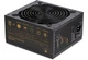 Блок живлення VINGA VPS-1650W 80+ BRONZE (VPS-1650 V2 Mining edition) Б/в - изображение 3