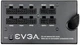 Блок живлення EVGA 750 GQ 750W 80+ Gold (210-GQ-0750-V3) Б/в - зображення 2