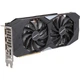 Відеокарта GIGABYTE GeForce RTX 2060 OC 6G GDDR6 (GV-N2060OC-6GD:5) Б/в - изображение 4