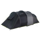 Палатка High Peak Tauris 6 (1073-924085) - изображение 2