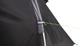 Палатка High Peak Tauris 6 (1073-924085) - изображение 4
