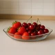 Блюдо овальне 29×22 см скляне Pasabahce Invitation 10359 - зображення 1