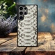Накладка SkinBacker Python Scales для Samsung Galaxy S24 Ultra Натуральний (79090) - зображення 2