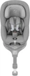 Автокресло Maxi-Cosi Pearl 360 Pro Authentic Grey2 (8053510111) - изображение 3