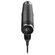 Фен Gama IQ3 Perfetto PH6080.BK черный - изображение 3